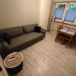House4You