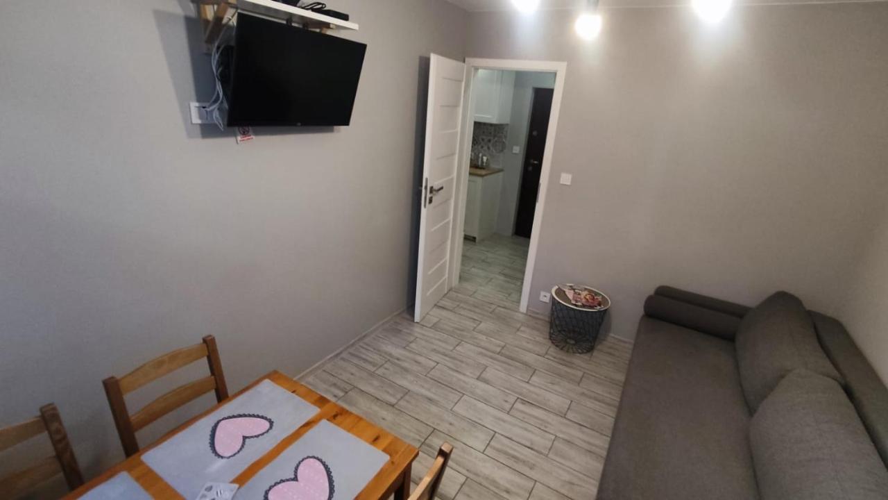 House4you Apartament *