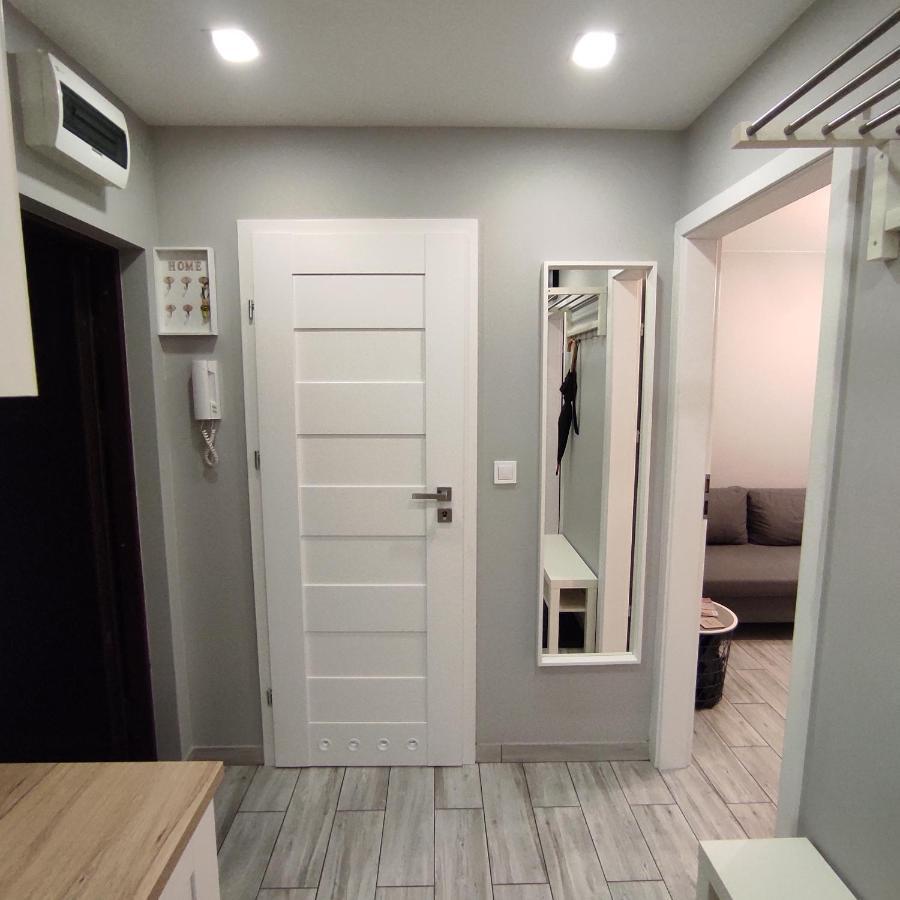 House4you Apartament *